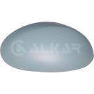 6312857 Abdeckung, Außenspiegel