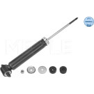 2 x MEYLE Stoßdämpfer | 026 725 0001