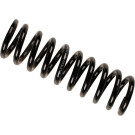 Bilstein | Fahrwerksfeder | 36-133277