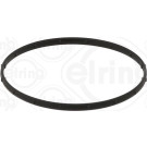 Elring | Dichtung, Unterdruckpumpe | 530.330