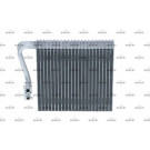 36162 Verdampfer, Klimaanlage EASY FIT