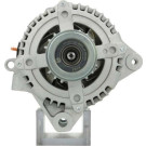 PSH | Generator | 195.955.100.050