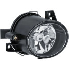 1N0 271 022-061 Nebelscheinwerfer