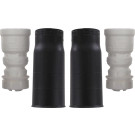 900 454 Staubschutzsatz, Stoßdämpfer Service Kit