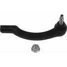 20137 02 Spurstangenkopf