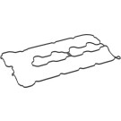 451.680 Dichtung, Zylinderkopfhaube