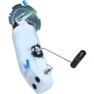 Maxgear | Kraftstoff-Fördereinheit | 43-0013 Maxgear | Kraftstoff-Fördereinheit | 43-0013