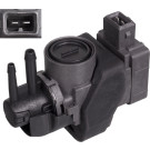 FEBI BILSTEIN 102060 Druckwandler, Abgassteuerung