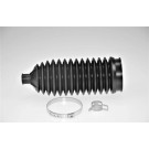 83931 Faltenbalg, Lenkung