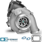 OE Germany Turbolader 03 0960 D12000