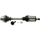 FEBI BILSTEIN 183495 Antriebswelle FEBI BILSTEIN 183495 Antriebswelle