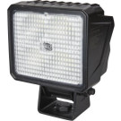 Hella | Rückfahrleuchte | 2ZR 996 479-511