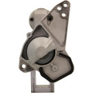 PSH | Starter | 570.568.114.000