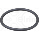 Elring | Dichtung, Luftfiltergehäuse | 897.580