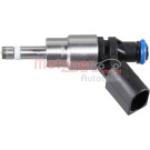 0920084 Einspritzventil ORIGINAL ERSATZTEIL