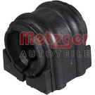 Metzger | Lagerung, Stabilisator | 52115408