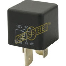 9 9420 1 Relais, Arbeitsstrom