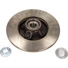 19-1963 Bremsscheibe