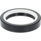 Corteco | Dichtring | 01031617B