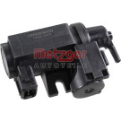 08920059 Druckwandler, Turbolader GREENPARTS