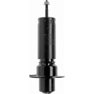 71577 Stoßdämpfer 71577 Stoßdämpfer