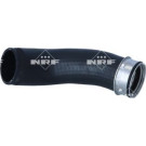 166242 Ladeluftschlauch