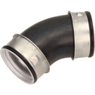 68-0135 Ladeluftschlauch