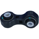 QS0907/HQ Stange/Strebe, Stabilisator