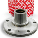 FEBI BILSTEIN 28114 Radnabe FEBI BILSTEIN 28114 Radnabe