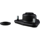 12-263639 Federbeinstützlager BILSTEIN - B1 Service Parts