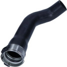 68-0446 Ladeluftschlauch