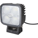 Hella | Rückfahrleuchte | 2ZR 996 284-501