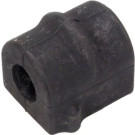 72-0056 Lagerung, Stabilisator