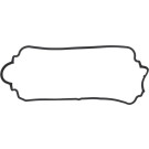 026212P Dichtung, Zylinderkopfhaube 026212P Dichtung, Zylinderkopfhaube