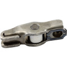 422 0062 10 Schlepphebel, Motorsteuerung