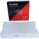 26-1924 Filter, Innenraumluft