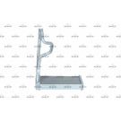 54351 Wärmetauscher, Innenraumheizung