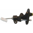 Brembo Geberzylinder, Kupplung ESSENTIAL LINE C 23 040