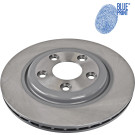 ADJ134345 Bremsscheibe ADJ134345 Bremsscheibe