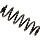 Bilstein Fahrwerksfeder BILSTEIN - B3 Serienersatz (Federn) 36-195985