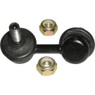 JTS295 Stange/Strebe, Stabilisator