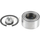 R155.114 Radlagersatz