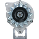 PSH | Generator | 445.001.055.110