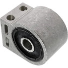 829 0402 10 Lagerung, Lenker