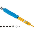 Bilstein | Stoßdämpfer | 24-027793