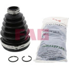 772 0488 30 Faltenbalgsatz, Antriebswelle 772 0488 30 Faltenbalgsatz, Antriebswelle