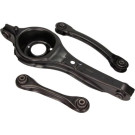 72-2986 Lenkersatz, Radaufhängung