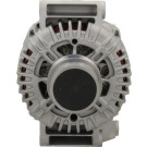 PSH | Generator | 135.578.145.000