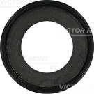 81-38027-00 Wellendichtring, Differential