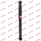 343310 Stoßdämpfer Excel-G